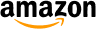 services logo 18