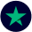 services logo 11