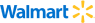 services logo 20
