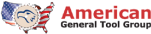 american general tool group
