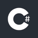 node logo