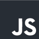 php logo