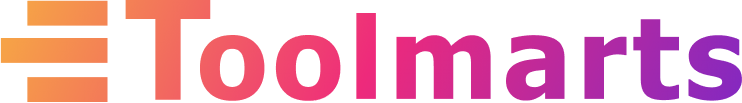 logo etoolmarts color