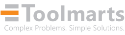 etoolmarts logo