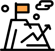 unified success image