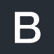 bootstrap logo