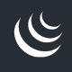 jquery logo