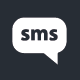 sms marketing