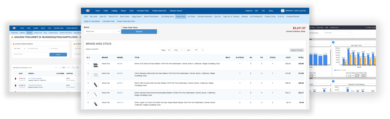 CMS MARKETPLACE BANNER