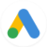 services logo 14