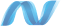 services logo 4