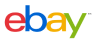 services logo 19