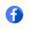 services logo 12