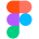 services logo 177