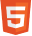 services logo 5