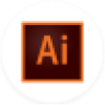 services logo 16