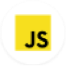 services logo 6