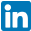 services logo 133