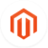 services logo 65