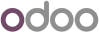 services logo 15