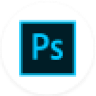 services logo 15
