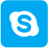 services logo 7
