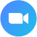 services logo 8