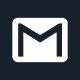 gmail logo