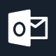 outlook logo