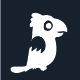 tawk to logo