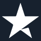 trustpilot logo
