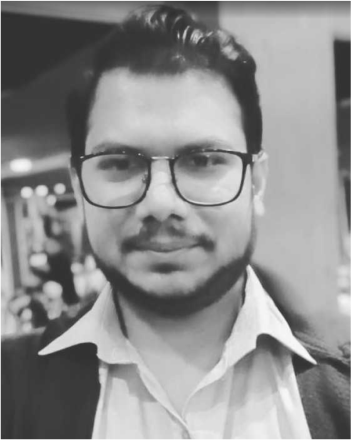 supply chain head