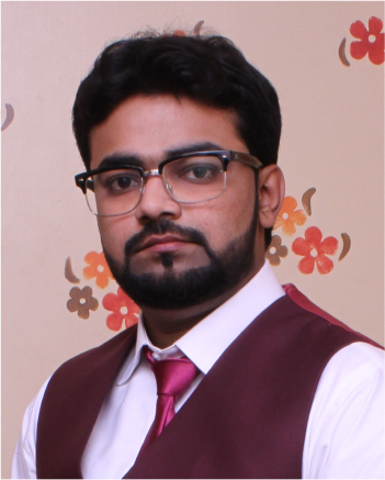 ecommerce manager