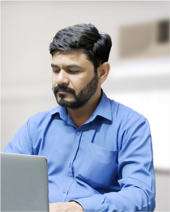 senior product analyst