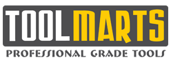 toolmarts group