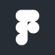 figma logo