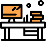 conductive environment image